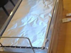 -烤满分·东北烧烤(首经贸店)