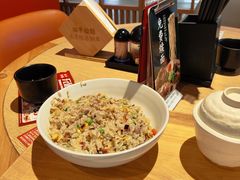 -味千拉面(航洋国际购物中心)