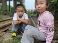 -昆山城市生态森林公园