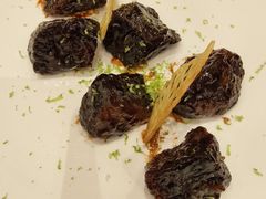 -A One Kitchen·南京精菜馆(晶丽酒店店)
