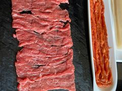 -重庆德庄火锅(体育中心店)