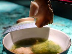 -風料理.鮨Omakase