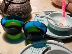 -佬麻雀·新湘菜(珠海金发购物中心店)