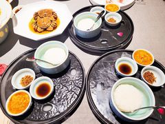 -蟹榭·本帮江浙菜·蟹宴(五角场合生汇商场店)