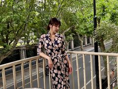 -Ginger(兴国路店)