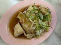 -颂记牛肉粉