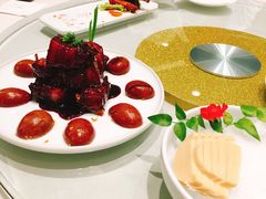 -蝶园·装修中(BFC外滩金融中心店)