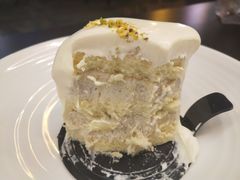 -原麦世家(府琛大厦店)