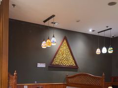 -荷花泰菜(东方新天地店)