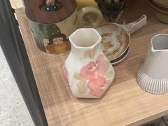 -Makumo·卷云家庭料理餐厅(美糖广场店)