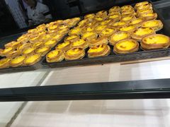 -幸福西饼面包茶饮(车公庙店)