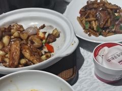 -旺顺阁·北京菜(北辰上品+)