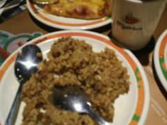 -比格比萨(烟台龙口博商店)