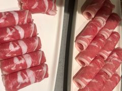 -海底捞火锅(乐堤港店)