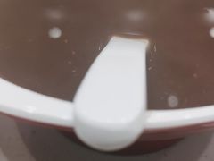 -喜家德虾仁水饺(华强天虹店)