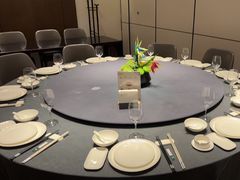 -楚禾宴·家宴(光谷大道店)