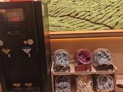 -喜家自助小火锅(乐客城店)