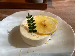 -时光花园(白鹭洲店)