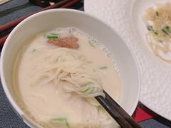 -沈灶河豚宴·河豚融合餐厅(汉中路店)