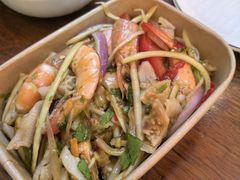 -大理.老字号渝记酸萝卜乌鱼(古城总店)