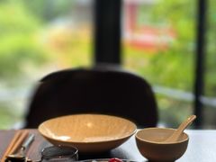-苏帮袁Sue Cuisine(将台店)