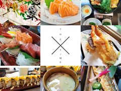 -游You House(西单老佛爷店)