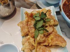 -东北一家人(友谊街店)
