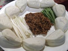 眼镜哥音乐烤吧-眼镜哥浦江夜宵大本营