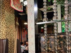 -木卡买提新疆餐厅·清真(新里海顿公馆店)