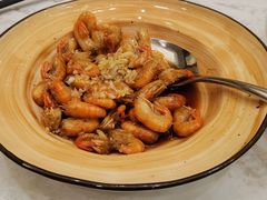 -虹迎轩·中餐厅(虹桥迎宾馆店)