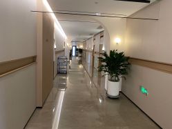 点击看大图 -美悦湾月子中心(熙湖店)