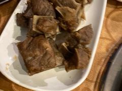 -北平楼·老北京涮羊肉(双流总店)