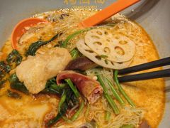 -杨国福麻辣烫(龙阳广场店)