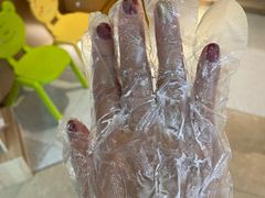 -海底捞火锅(杭州萧山宝龙广场店)