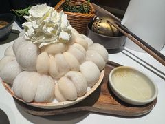 -重八牛府之小有名气(大望路店)