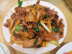 -春涛餐馆(下坝店)