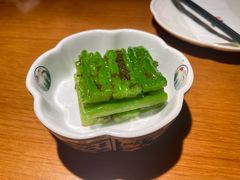 -庆春朴门(前滩太古里店)