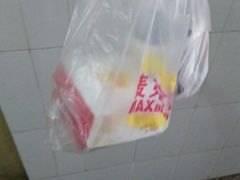 -麦克思(喜临门店)