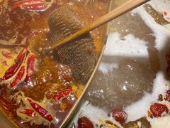 -九鼎轩火锅大排挡
