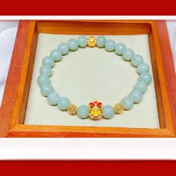 点击看大图 -Cindy Jewelry·钻戒·彩色宝石