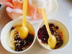 -川西坝子(老军营店)