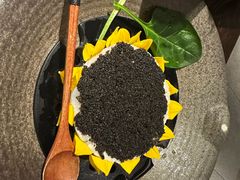 -西川霸牛·和牛麻辣火锅(长宁来福士店)