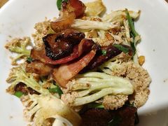 -桂小厨广西菜(印象城店)