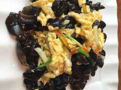 -巴依老爷新疆美食(常营店)