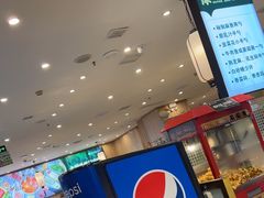 -芳竹园火锅(塘沽金街店)