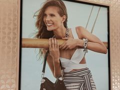 -LV路易威登(国际广场店)