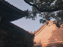 -关中书院
