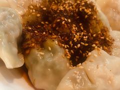 -袁记云饺(兆景路店)