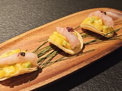 -锦荟JINHUI·浙江小馆(上海荟聚店)