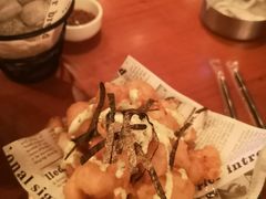 -COMMUNE幻师(渔人码头店)